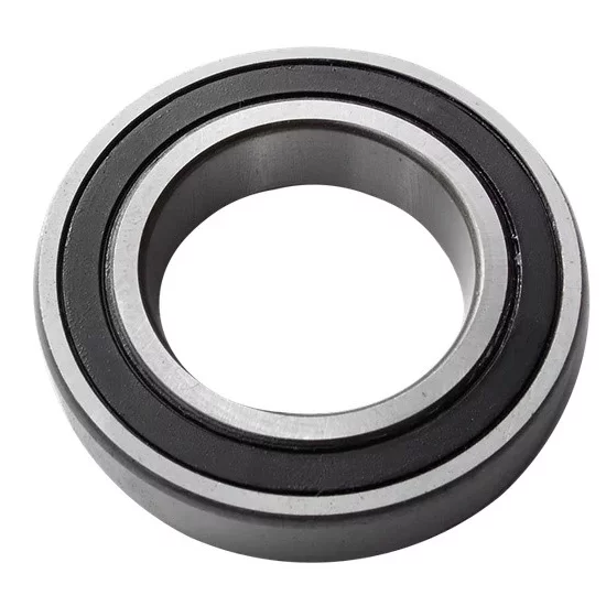 STIHL  Łożysko kulkowe 6000-RS 9503 003 5040