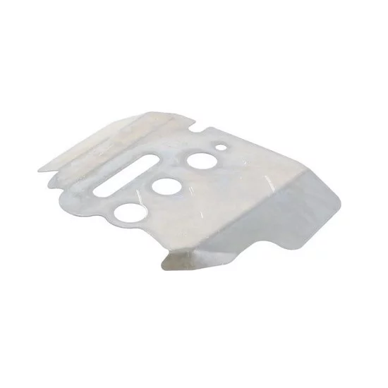 STIHL  Boczny element blaszany 4182 664 1000