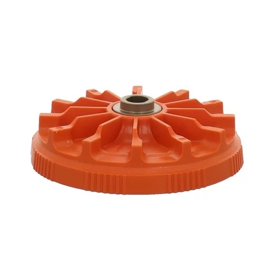 STIHL  Koło łopatkowe wentylatora 4009 600 3200