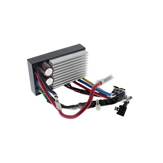 STIHL  Moduł elektroniczny 4854 430 1400