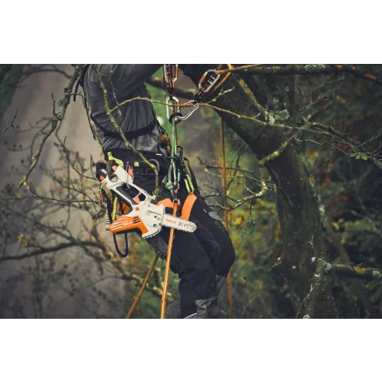Stihl  Przecinarka GTA 40, bez akumulatora i ładowarki Nr art. GA040116905