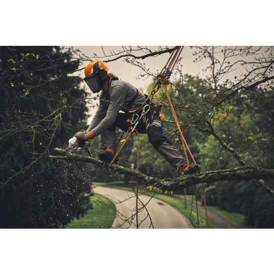 Stihl  Przecinarka GTA 40, bez akumulatora i ładowarki Nr art. GA040116905