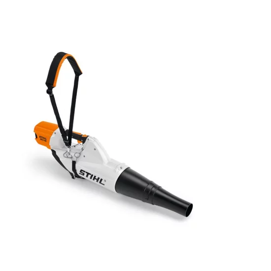 STIHL Stelaż z pasem nośnym Nr art. 48537109000