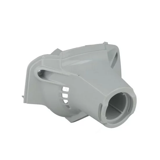 STIHL  Obudowa wentylatora 4149 080 1801