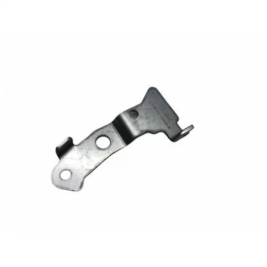 STIHL  Dźwignia 6170 162 5000