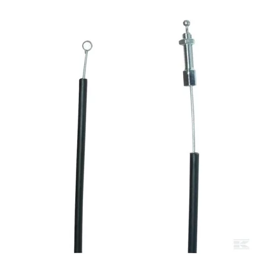 STIHL   Cięgno gazu 6375 180 1130