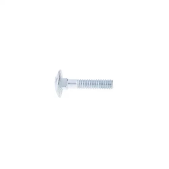 STIHL  Śruba z łbem okrągłym M6x30 9027 068 1372