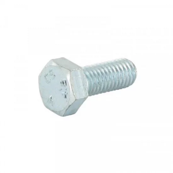 STIHL  Śruba sześciokątna M10x25 9008 313 2390