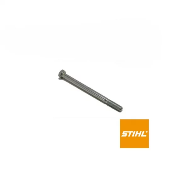 STIHL  Śruba sześciokątna M8x110 9007 319 2060