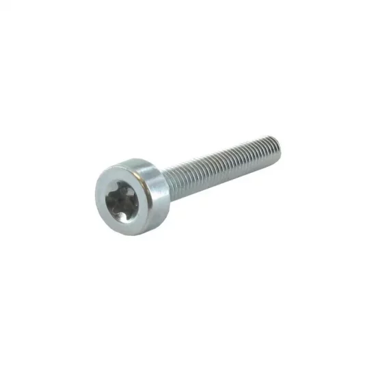 STIHL  Śruba z łbem cylindrycznym IS-M5x30 9022 341 1070
