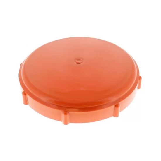 STIHL  Pokrywa pojemnika 4202 701 0900