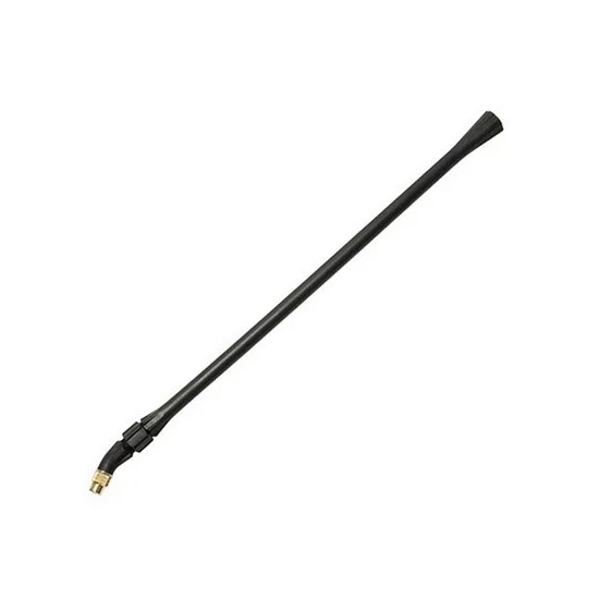 STIHL  Lanca natryskowa 4255 500 0901