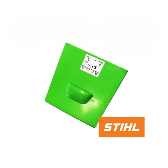 STIHL  Pokrywa kompl. 6375 700 2715