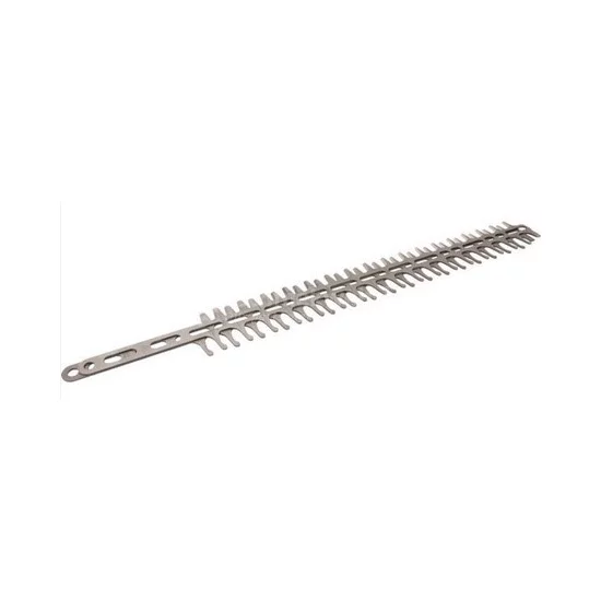 STIHL  Nóż / noże 500 mm / 20" 4851 710 6053