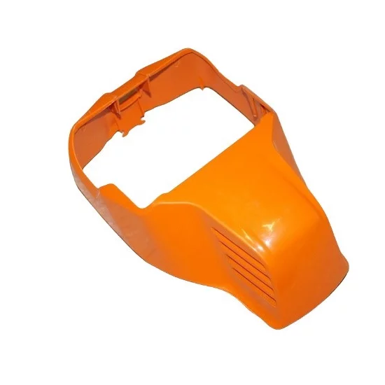 STIHL  Osłona 4521 602 0400