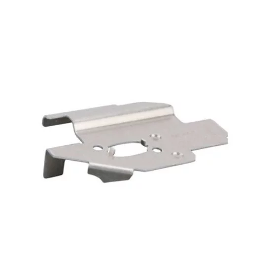 STIHL  Blaszany element chłodzący 4149 141 3201
