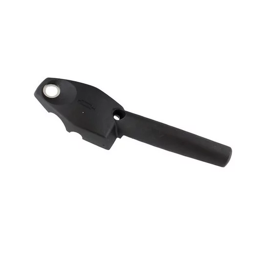 STIHL  Dźwignia nastawcza 4243 700 2901