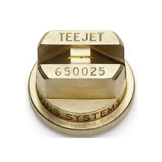 STIHL  Dysza o płaskim profilu strumienia 80-02 4255 502 1702