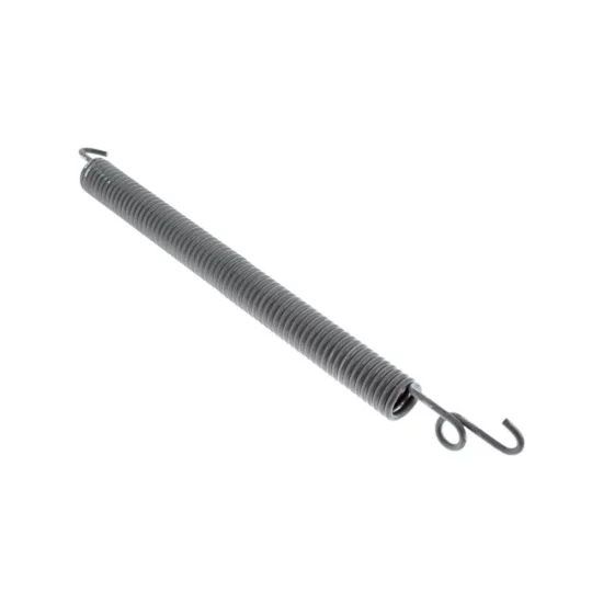 STIHL  Sprężyna naciągowa WA21 703 5100