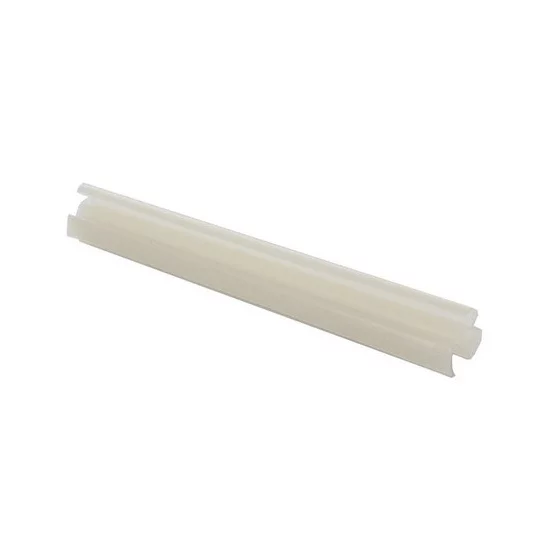 STIHL  Rura 4601 711 7300