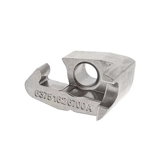 Stihl  Dźwignia blokująca 6375 162 6700