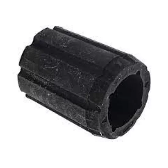 STIHL  Element gumowy 4137 791 9300