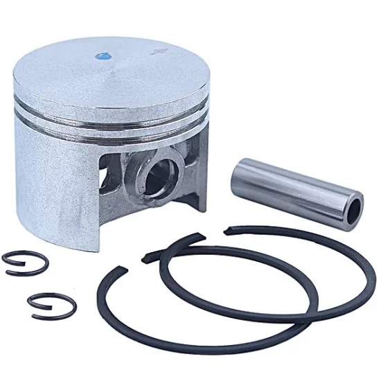 STIHL  Tłok Ø 46 mm 4203 030 2001