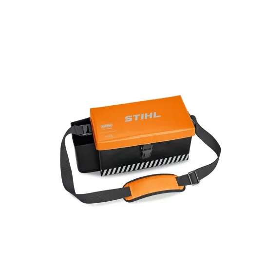 Stihl  Torba Kombi na akumulatory / olej Nr art. 00008810301