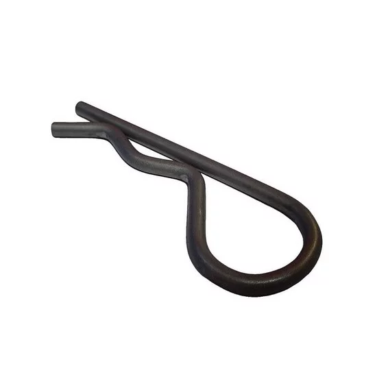 STIHL  Wtyczka sprężynująca 4 9340 003 0320