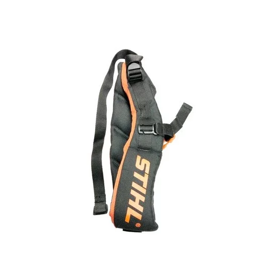 STIHL   Pas nośny, prawa strona 4283 710 9004