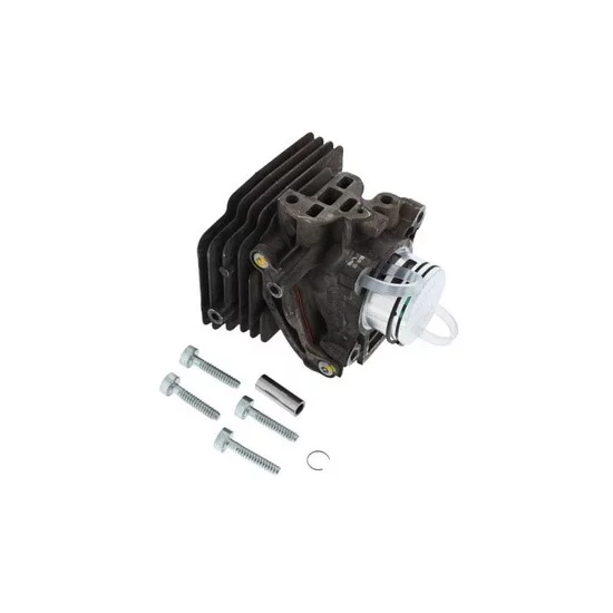 STIHL  Cylinder z tłokiem Ø 35 mm 4149 020 1204