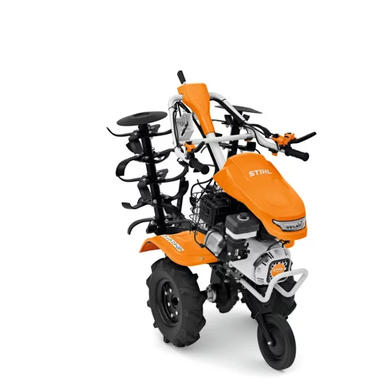Stihl  Glebogryzarka   MH 700 Nr art. 62510113913