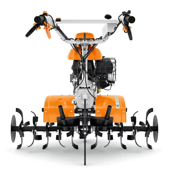 Stihl  Glebogryzarka   MH 700 Nr art. 62510113913