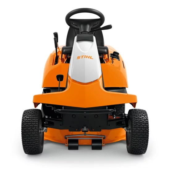 Stihl  Traktor RT 4082 Nr art. 61402000005