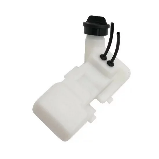 STIHL  Zbiornik paliwa 4137 350 0410