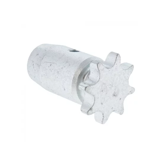 STIHL  Koło łańcuchowe 6375 760 1300