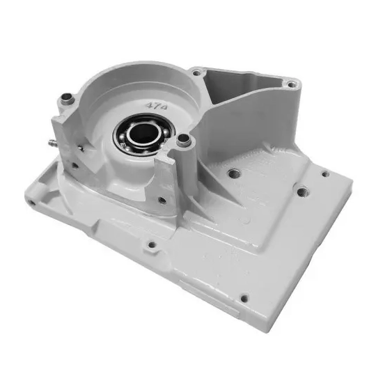 STIHL Skrzynia korbowa / 42230202900
