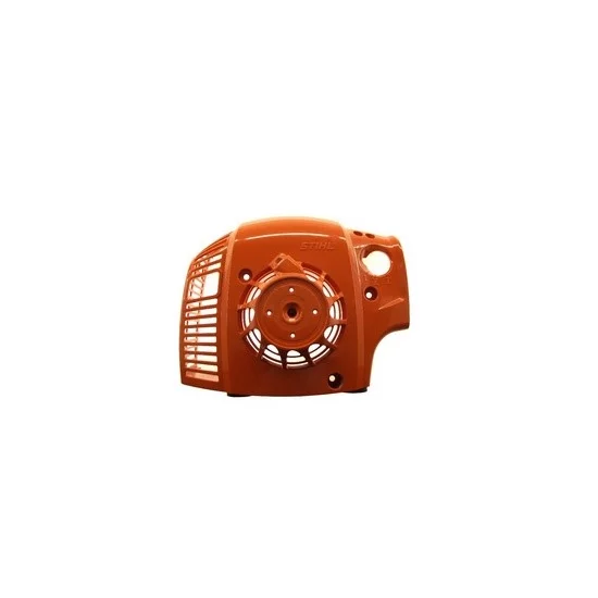 STIHL   Obudowa wentylatora 4241 080 1803