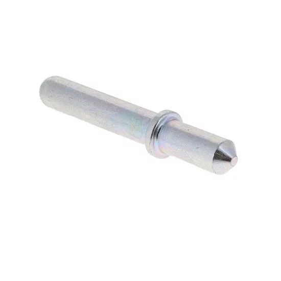 STIHL  Trzpień ryglujący 4243 642 4500