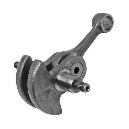 STIHL  Wał korbowy 4203 030 0400