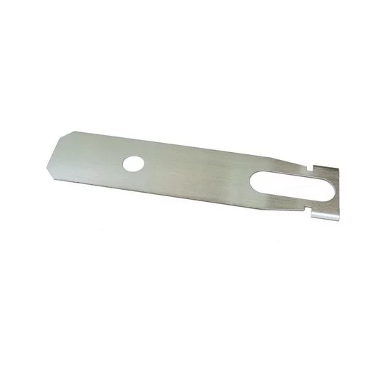 STIHL  Blacha oporowa 4230 642 4800