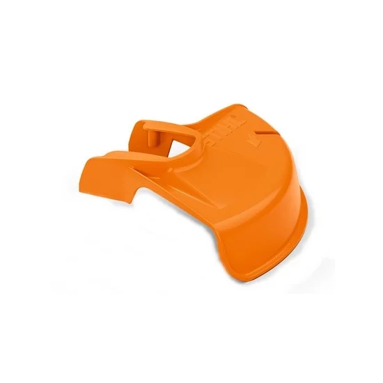 STIHL  Osłona 4522 710 8100