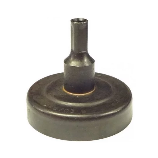 STIHL  Bęben sprzęgłowy 4140 160 2910