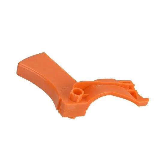 STIHL  Dźwignia sterowania główną przepustnicą 4137 182 1001