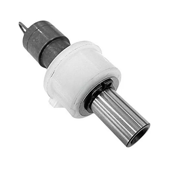 STIHL  Zabierak 4140 740 3501