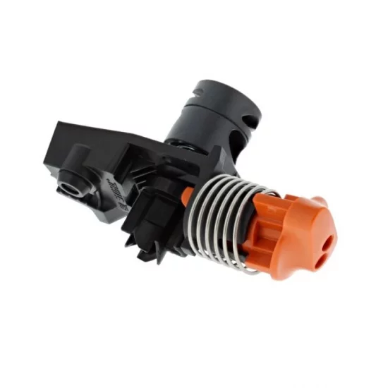 STIHL  Zestaw pokrywy walcowej Z010 078 K000