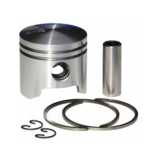 STIHL  Tłok Ø 34 mm 4140 030 2000