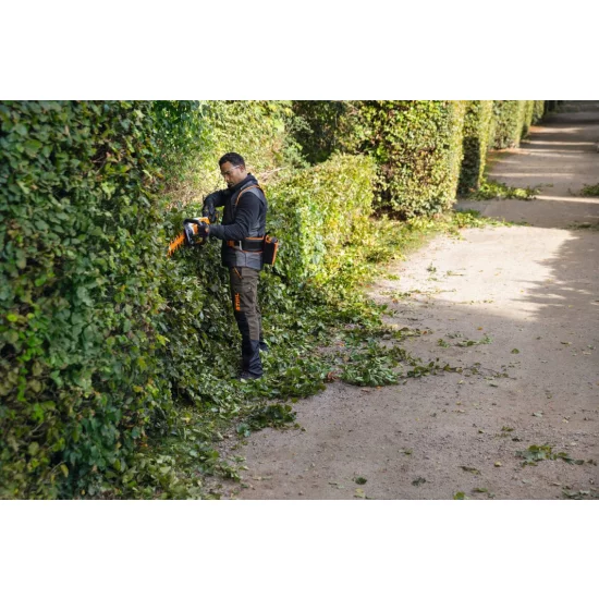 Stihl  HSA 130 T Nożyce akumulatorowe, 750mm/30