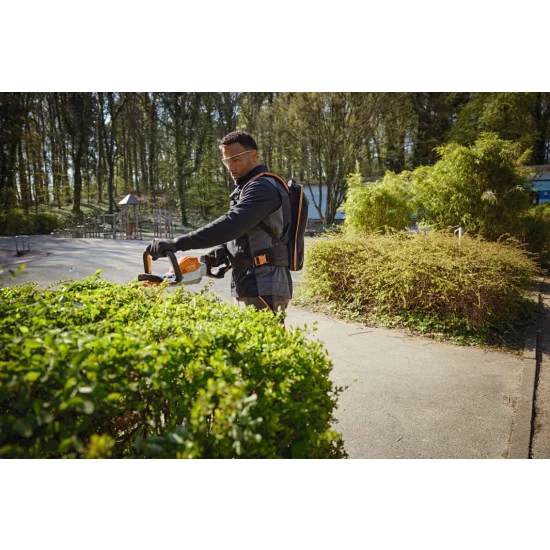 Stihl  HSA 130 T Nożyce akumulatorowe, 750mm/30