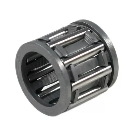 STIHL  Wieniec igłowy 12x16x13 9512 003 3140